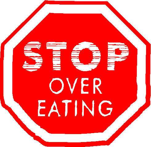 stop-over-eating.gif